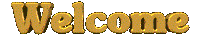 Personal Home Page